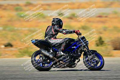 media/Oct-12-2024-TrackXperience (Sat) [[9a0d9c6d32]]/Level 1/Session 3 (Turns 14 13 and Grid)/